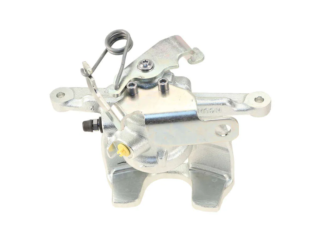 2020 Ford Transit-150 Disc Brake Caliper