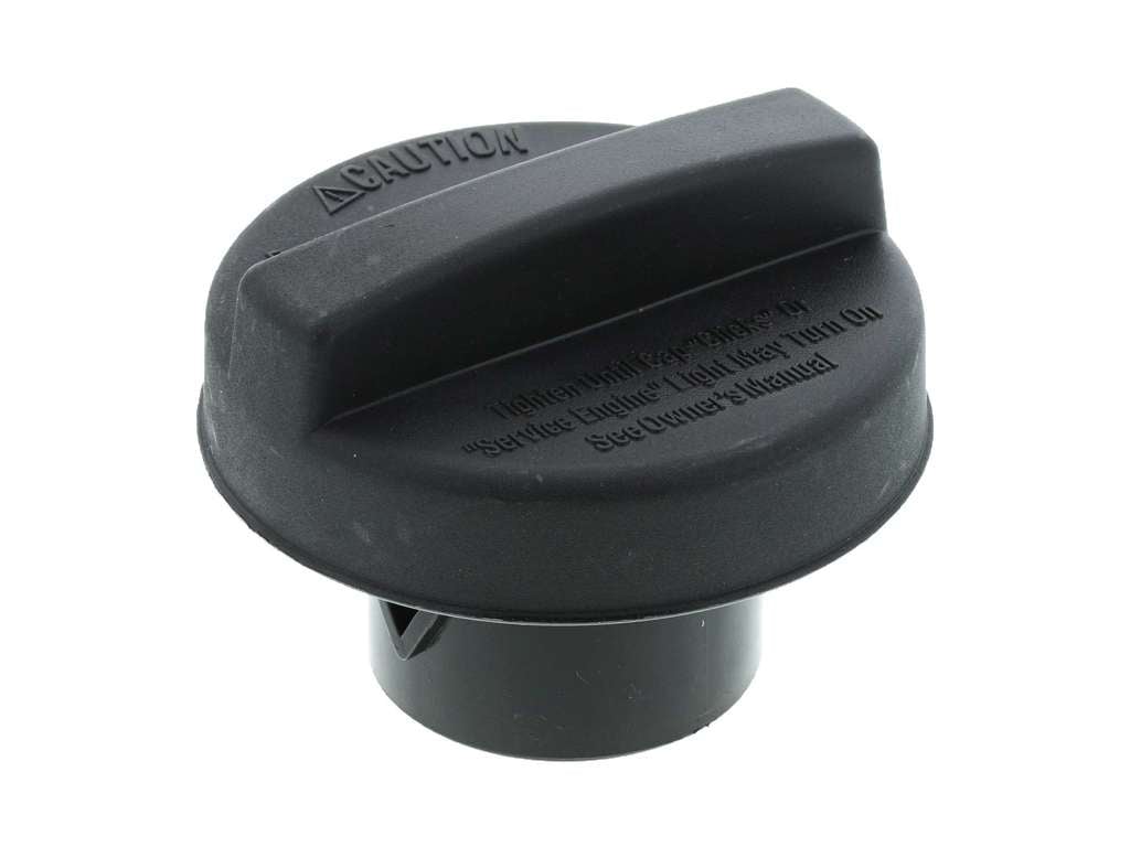 Fuel Tank Cap