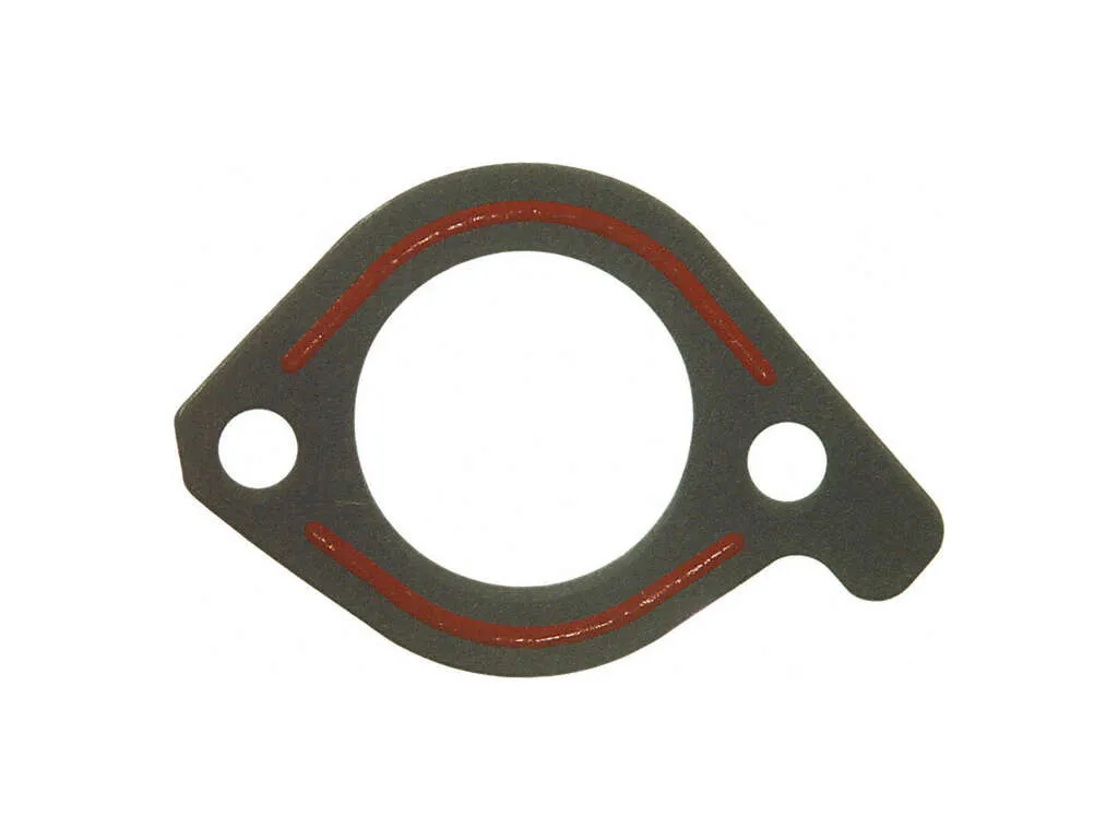 1991 Buick Reatta Engine Coolant Thermostat Gasket