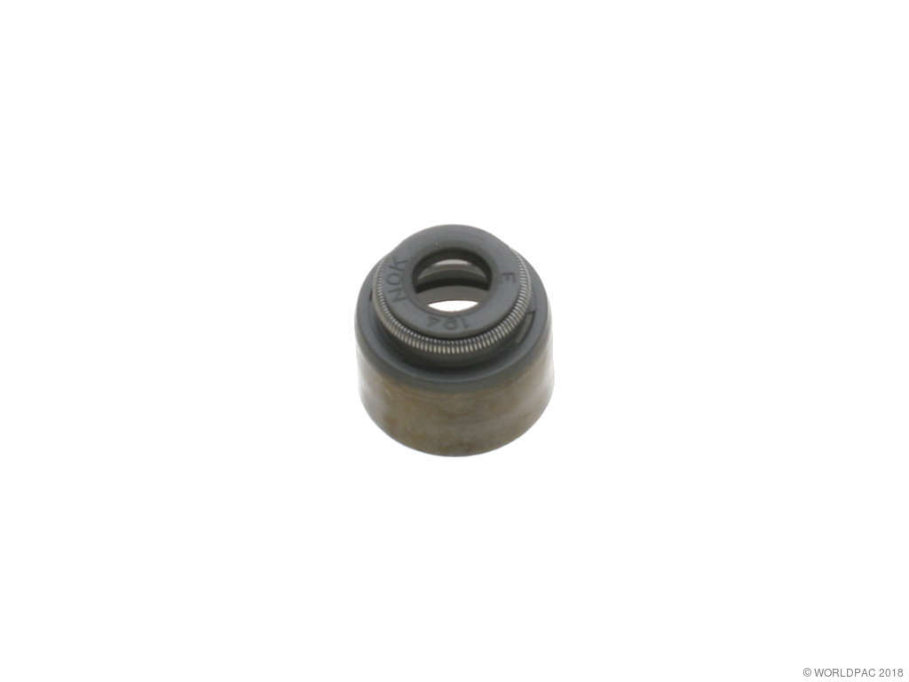 2017, 2016, 2015, 2014, 2013, 2012, 2011 Lexus CT200h Engine Valve Stem Oil Seal