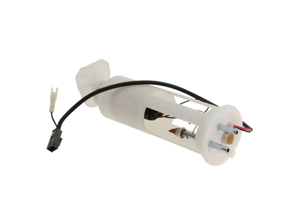 2004, 2003, 2002, 2001, 2000, 1999, 1998 Volvo C70 Fuel Pump Module Assembly