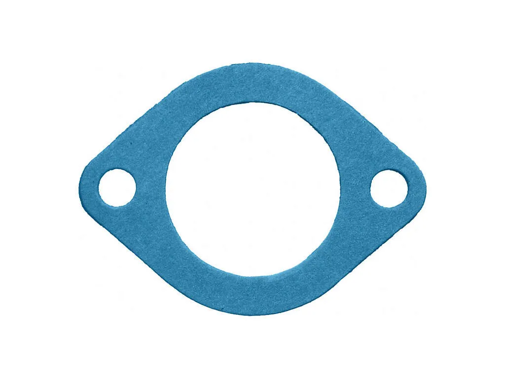 1994, 1993, 1992, 1991 Mercury Capri Engine Water Pump Gasket