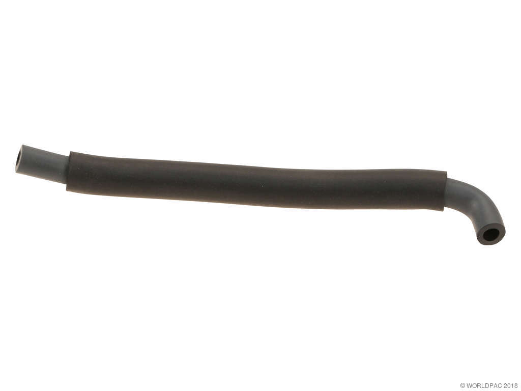 2011, 2010, 2009, 2008, 2007 Lexus GS350 PCV Valve Hose
