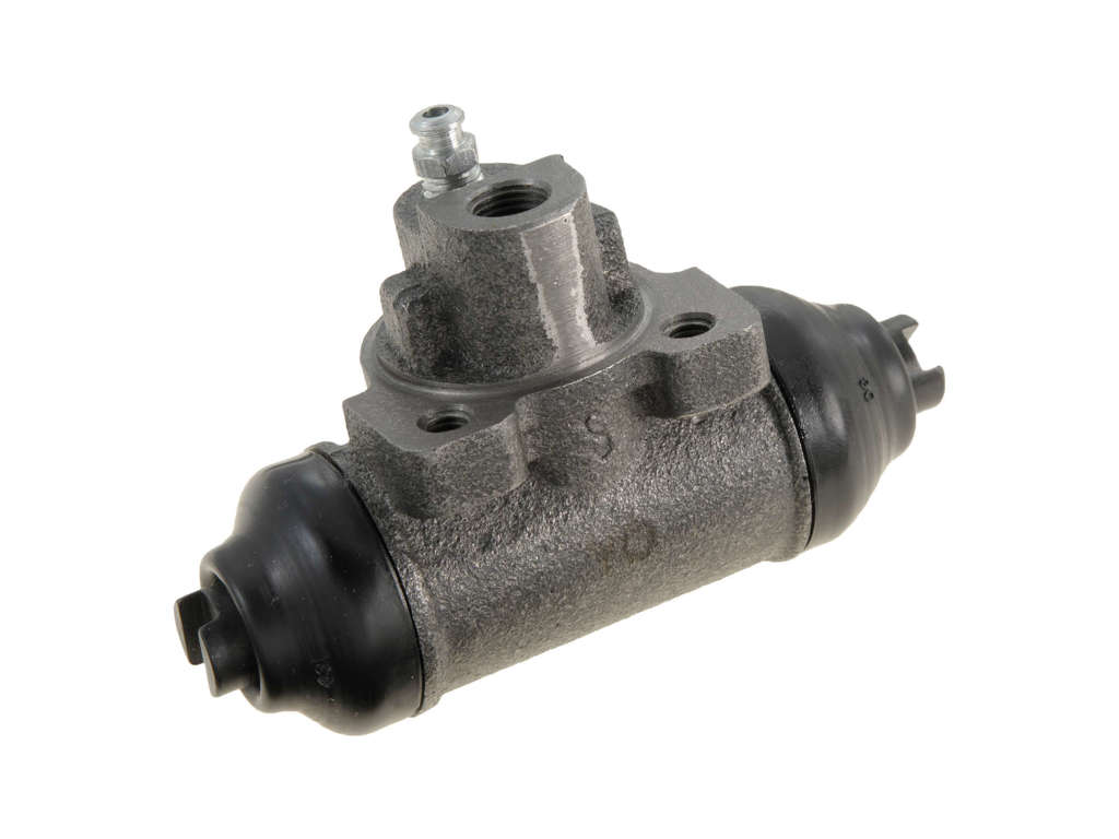 2007, 2006, 2005 Chevrolet Equinox Drum Brake Wheel Cylinder