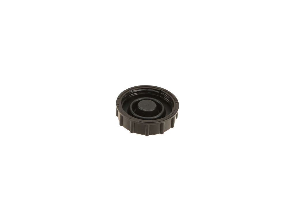 2008, 2007, 2006, 2005, 2004, 2003, 2002 Mini Cooper Brake Master Cylinder Reservoir Cap