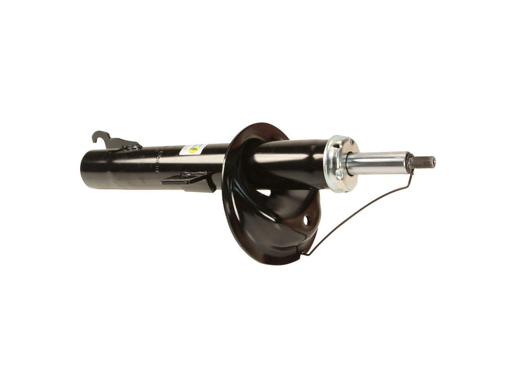 2013, 2012, 2011, 2010 Ford Transit Connect Connect Suspension Strut Assembly