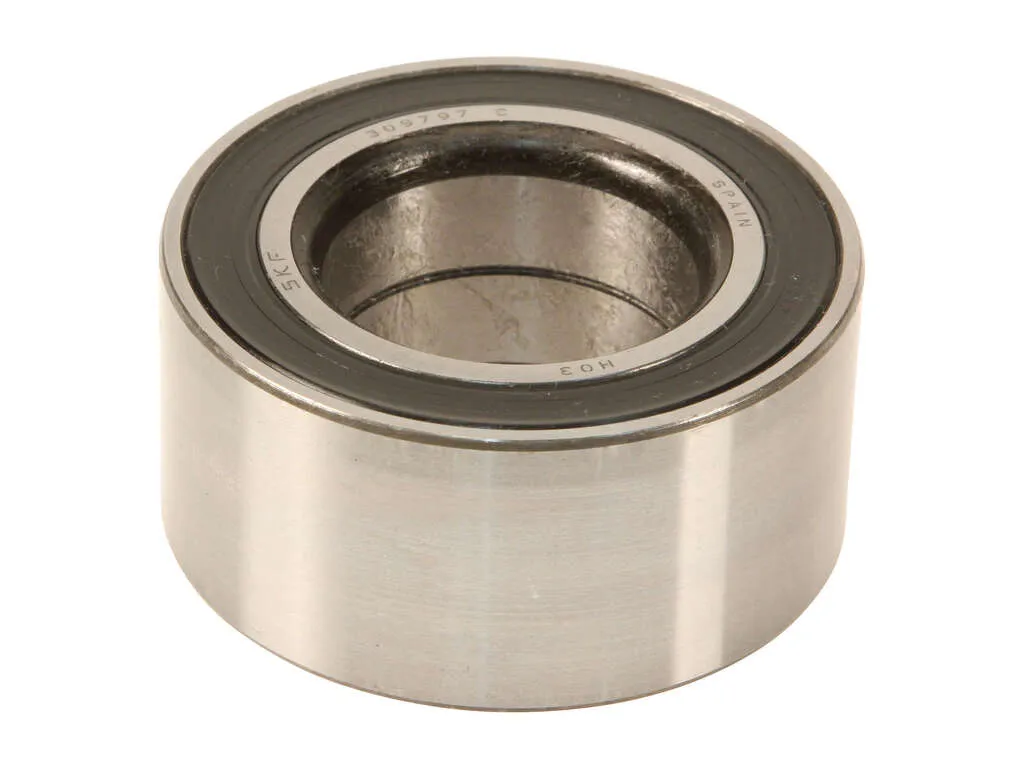1998, 1997 Volvo S90 Wheel Bearing