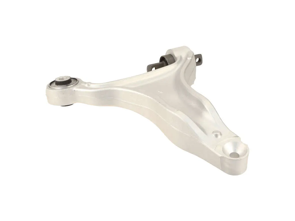 2002, 2001 Volvo V70 Suspension Control Arm