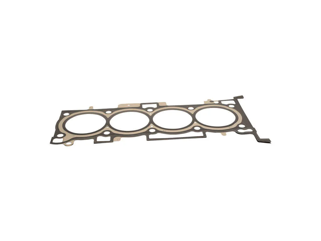 2015, 2014, 2013, 2012, 2011 Kia Optima Fe Sport Engine Cylinder Head Gasket