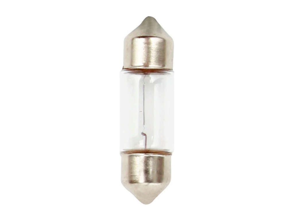 2011, 2010, 2009, 2008, 2007, 2006, 2005, 2004, 2003, 2002, 2001, 2000 Subaru Outback Trunk Light Bulb