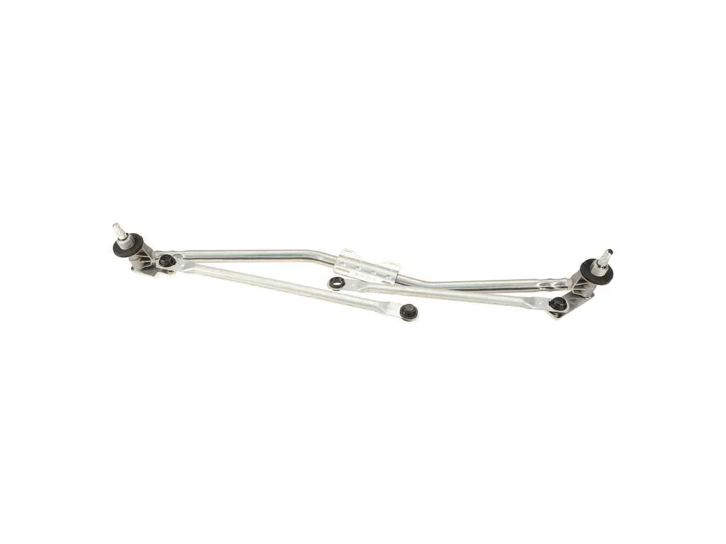 2018, 2017, 2016, 2015, 2014, 2013, 2012, 2011, 2010 Freightliner Sprinter 3500 2500 Windshield Wiper Motor