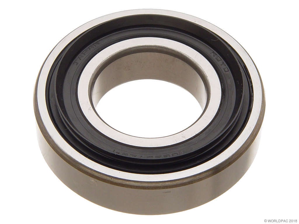 1991, 1990, 1989, 1988, 1987, 1986, 1985 Dodge Colt Wheel Bearing
