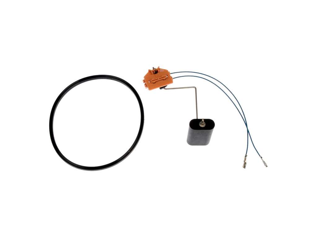 Fuel Tank Sending Unit