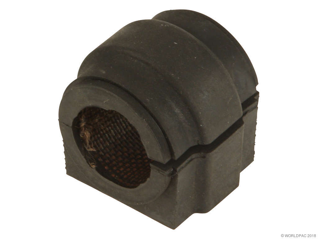 2014, 2013, 2012, 2011, 2010, 2009, 2008, 2007, 2006, 2005, 2004, 2003, 2002 Mini Cooper Suspension Stabilizer Bar Bushing
