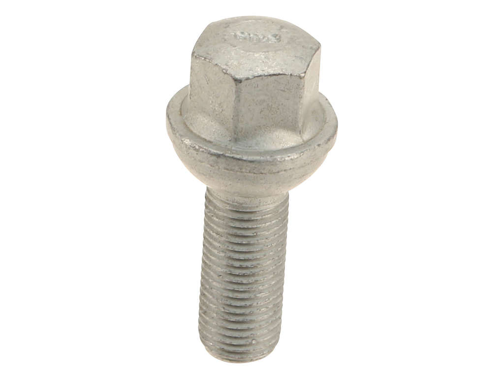 2006, 2005, 2004, 2003, 2002 Freightliner Sprinter 3500 2500 Wheel Lug Bolt