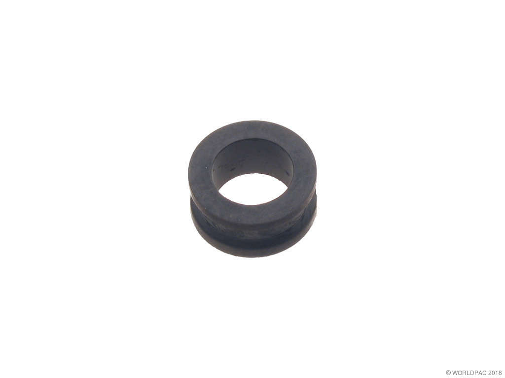 2005, 2004, 2003, 2002, 2001, 2000, 1999, 1998, 1997, 1996, 1995 Dodge Stratus Fuel Injector Seal