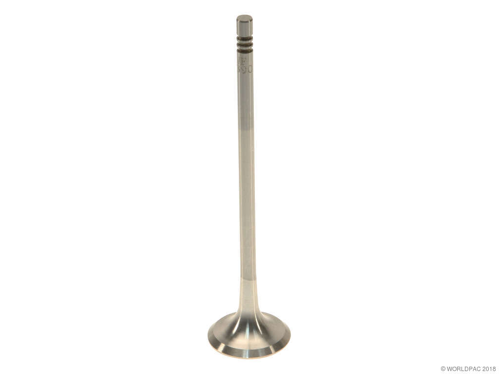 2015, 2014, 2013, 2012, 2011, 2010, 2009, 2008, 2007 Mini Cooper Engine Exhaust Valve