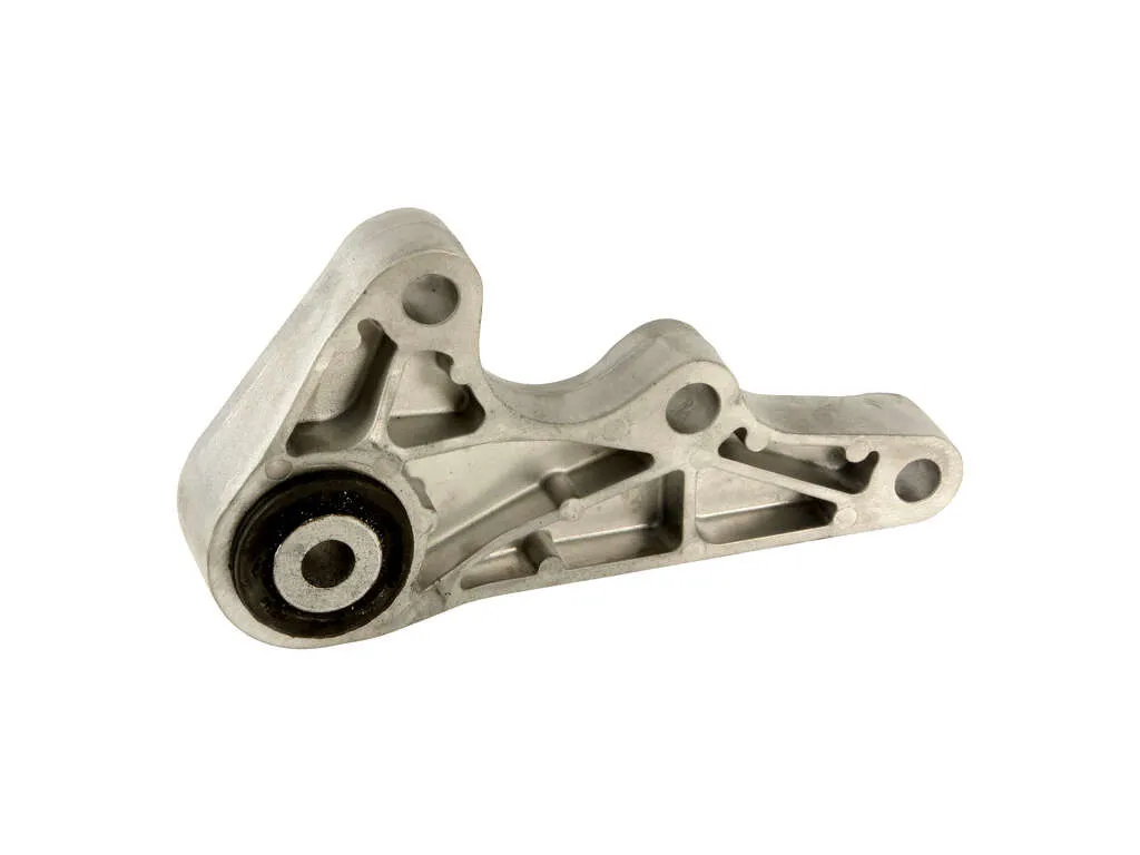2013, 2012, 2011, 2010, 2009, 2008, 2007 Volvo C30 Engine Torque Damper