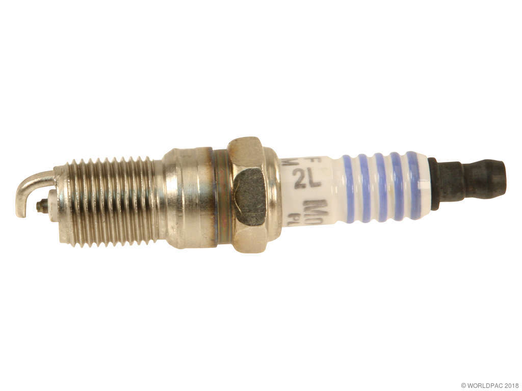Ford Escape Spark Plug Replacement Autolite Bosch Champion Denso 2001 Ford Escape Spark Plug 6 Cyl 3 0l Motorcraft W0133 1948219