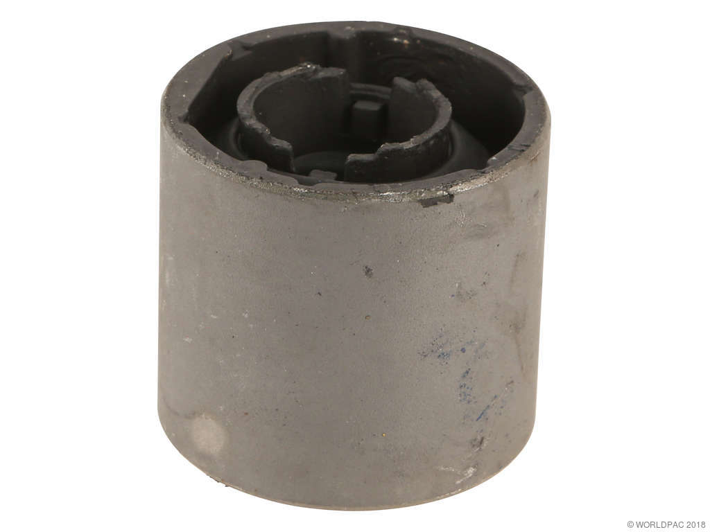 2008, 2007, 2006, 2005, 2004, 2003, 2002 Mini Cooper Suspension Control Arm Bushing