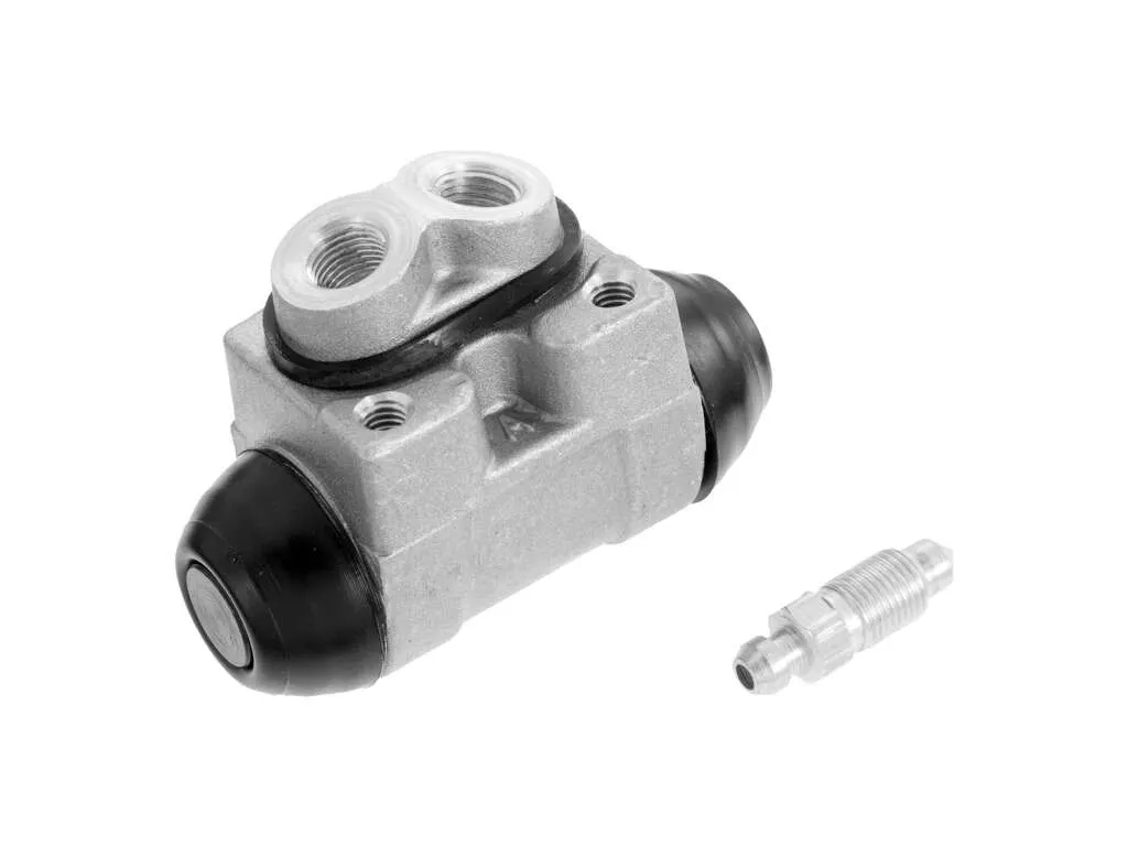 2002, 2001 Kia Optima Drum Brake Wheel Cylinder