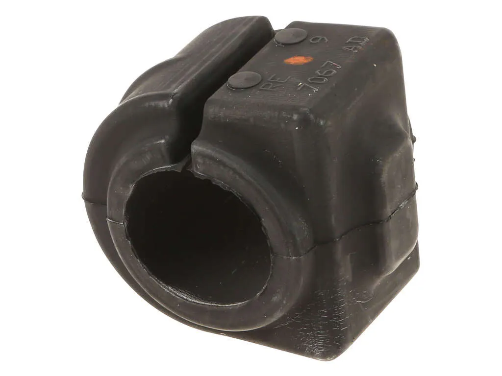 2017, 2016, 2015, 2014, 2013, 2012, 2011, 2010, 2009 Chevrolet Traverse Suspension Stabilizer Bar Bushing