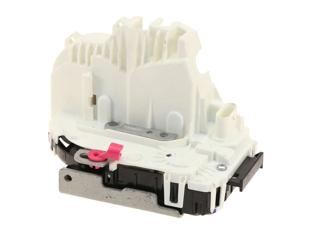 2022, 2021, 2020, 2019, 2018, 2017, 2016, 2015, 2014, 2013, 2012, 2011 Dodge Durango Cherokee Door Lock Actuator Motor