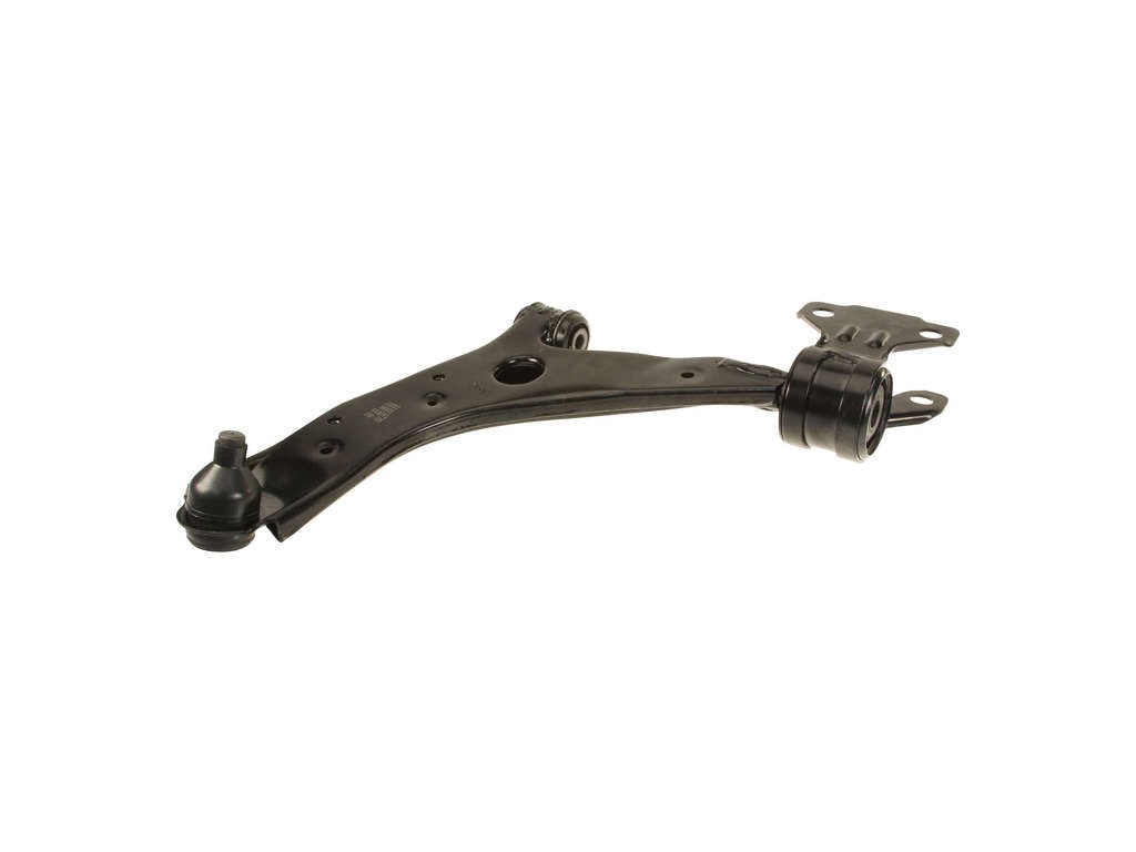 2013, 2012, 2011, 2010 Mazda 3 Suspension Control Arm