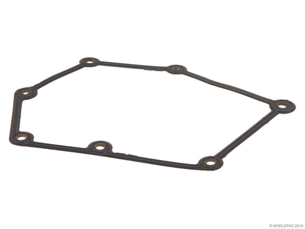 2002, 2001, 2000, 1999, 1998, 1997, 1996 Pontiac Sunfire Am Engine Timing Cover Gasket