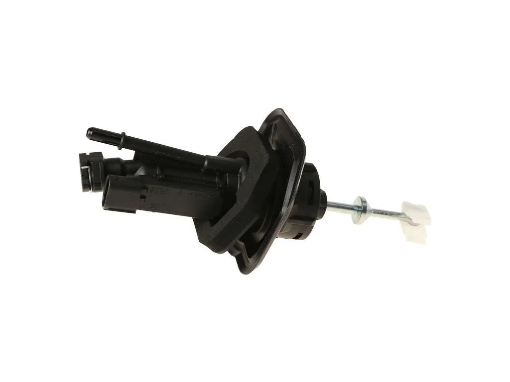 2013, 2012, 2011, 2010, 2009, 2008, 2007 Volvo C30 Clutch Master Cylinder