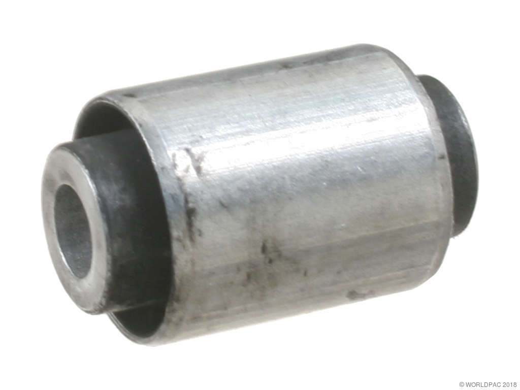1999, 1998, 1997, 1996, 1995, 1994 BMW M3 Suspension Control Arm Bushing