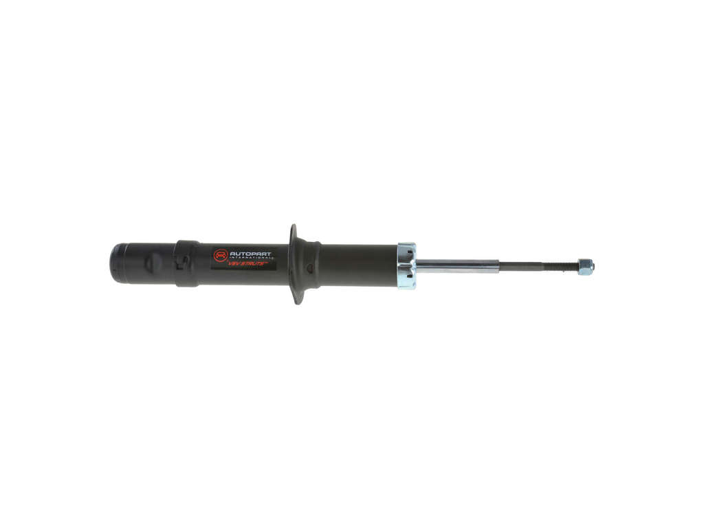 2006, 2005, 2004, 2003 Dodge Stratus Suspension Shock Absorber
