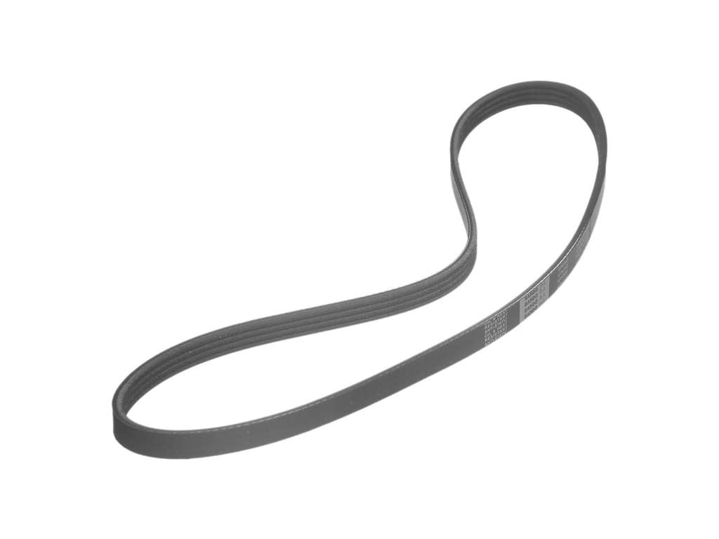 2001, 2000, 1999, 1998 Chevrolet Tracker Accessory Drive Belt