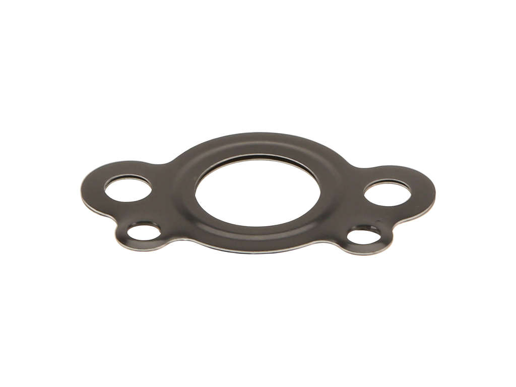 2013, 2012, 2011, 2010, 2009, 2008 BMW M3 Engine Coolant Pipe Gasket