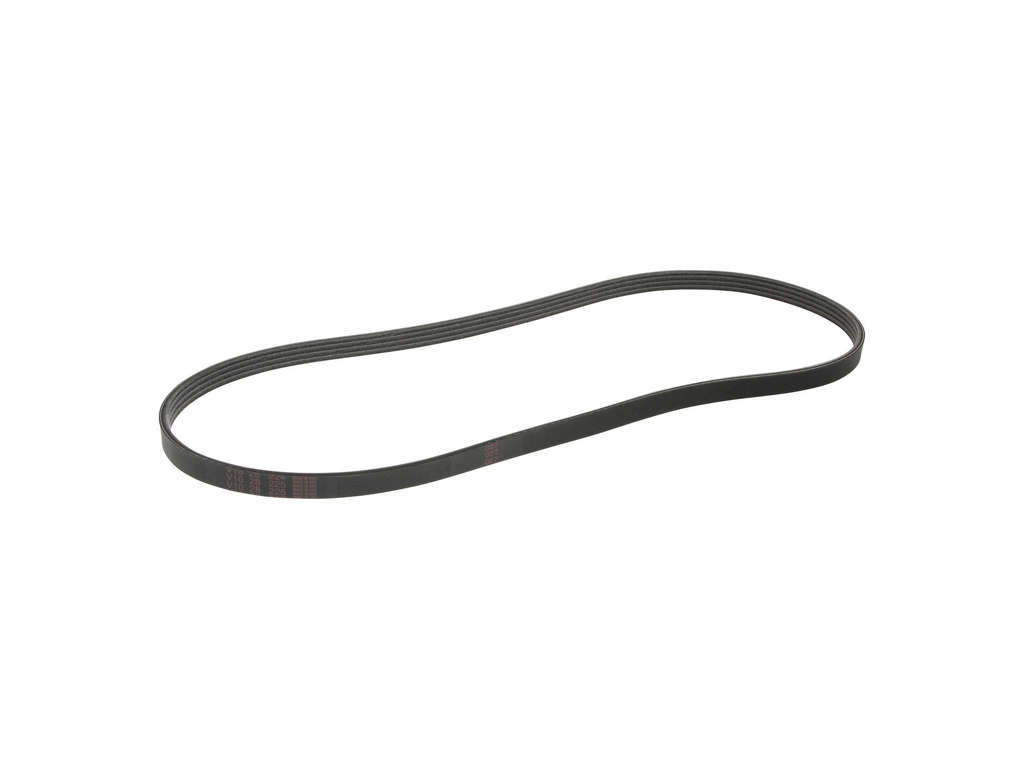 1988, 1987 Dodge Shadow Accessory Drive Belt