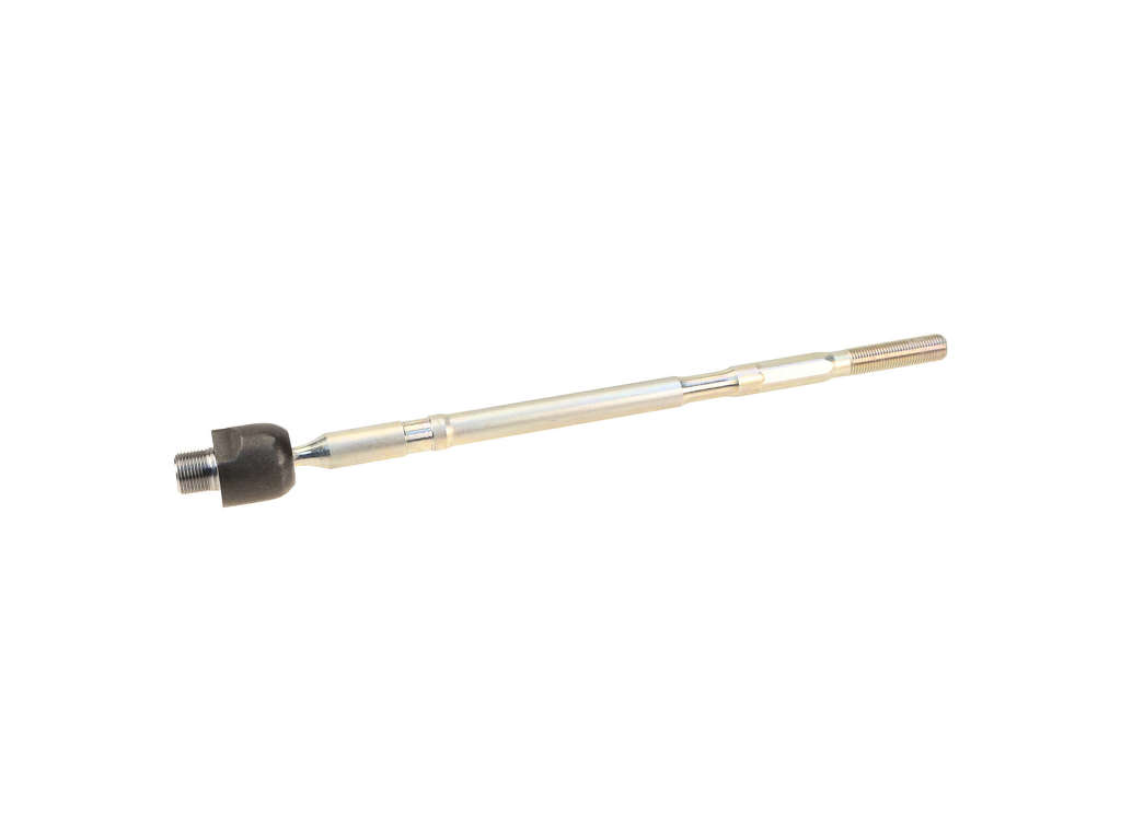 2023, 2022, 2021, 2020, 2019 Subaru Ascent Steering Tie Rod End