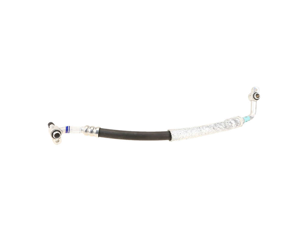 2022, 2021, 2020, 2019, 2018, 2017, 2016, 2015, 2014, 2013, 2012 Dodge Durango A/C Refrigerant Hose