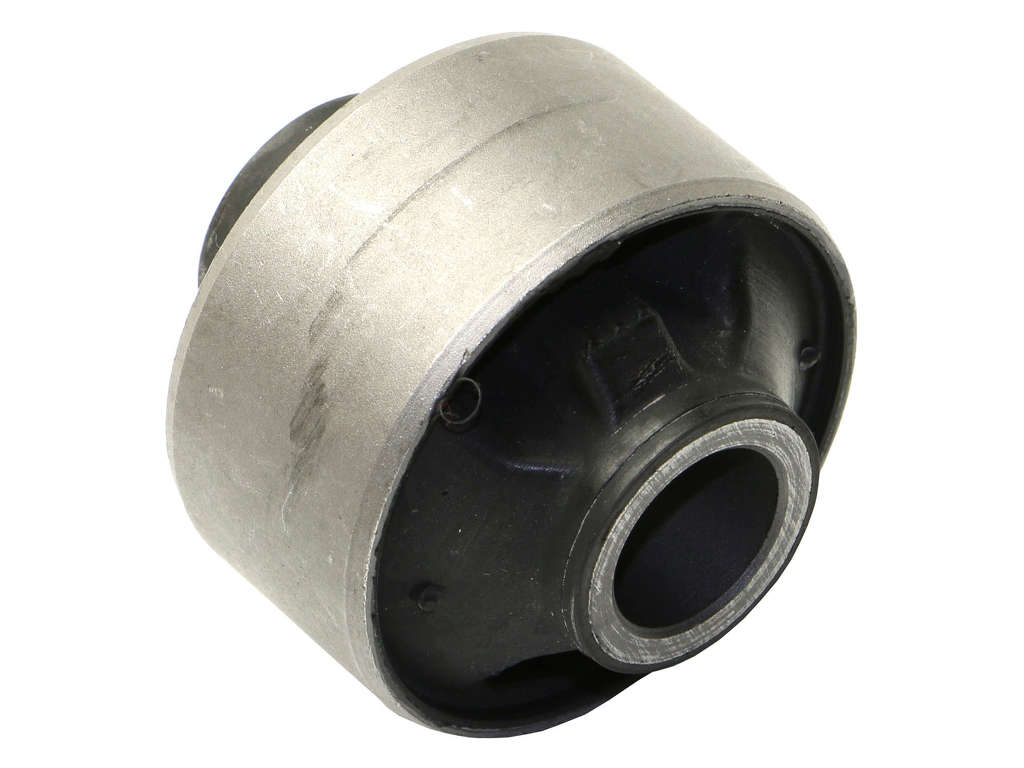 2014, 2013 Subaru WRX Suspension Control Arm Bushing