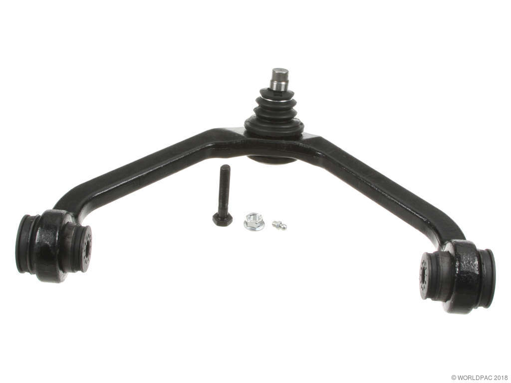 2001, 2000, 1999, 1998, 1997, 1996, 1995 Ford Explorer Suspension Control Arm