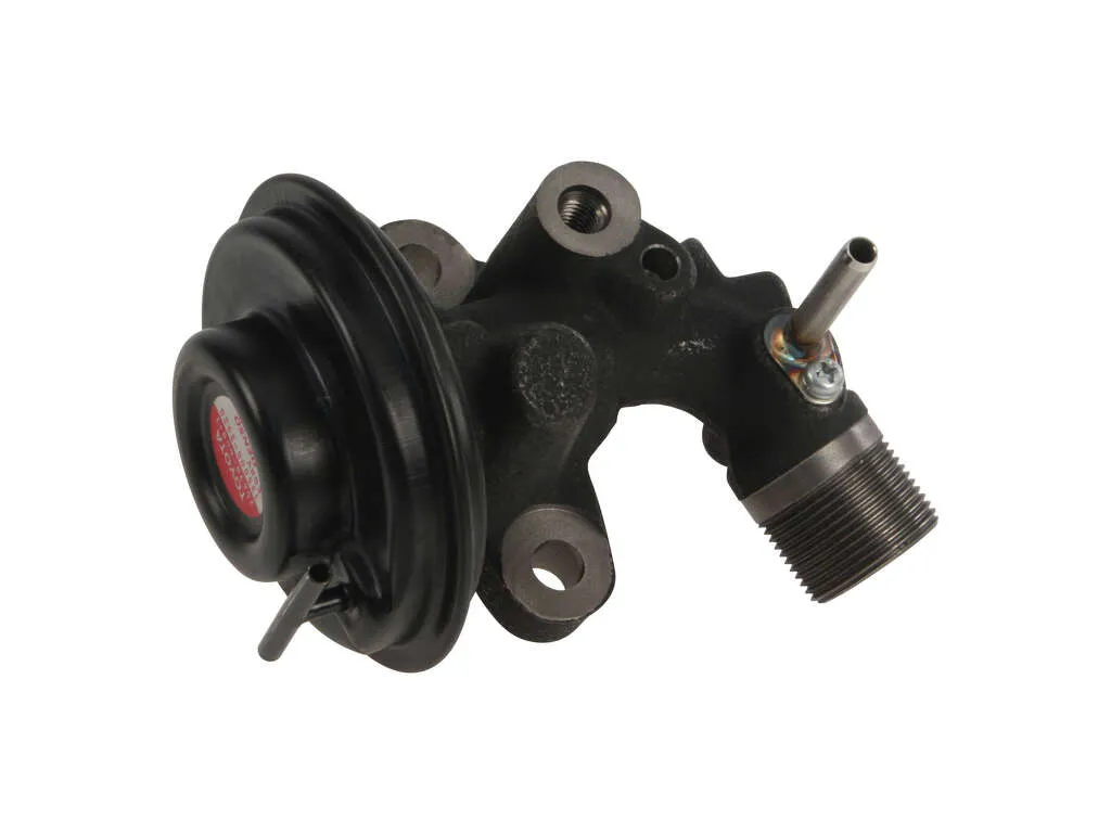 1997, 1996 Lexus LX450 Exhaust Gas Recirculation (EGR) Valve