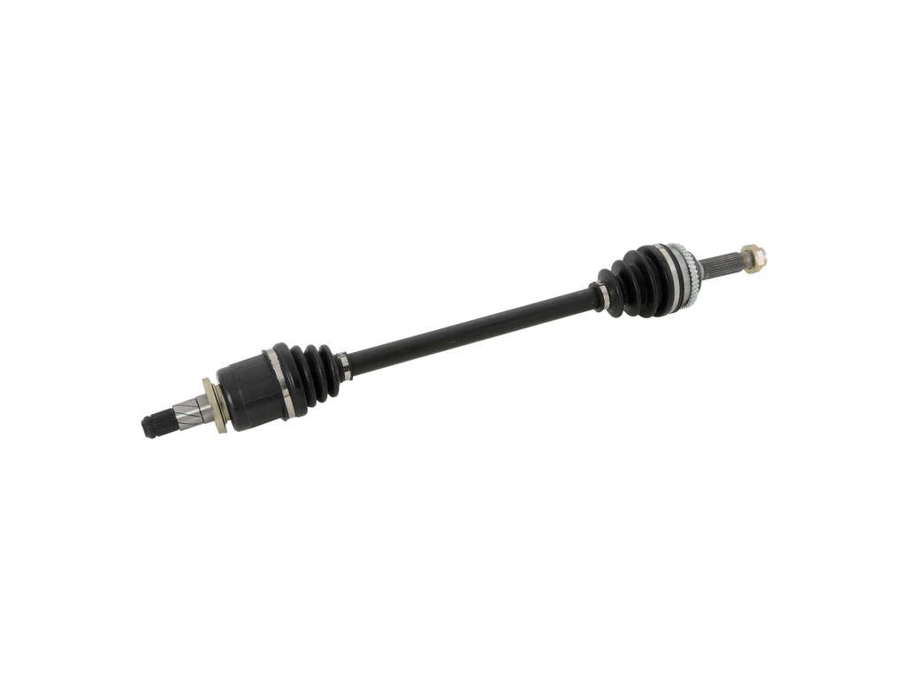 2004, 2003, 2002, 2001 Subaru Outback CV Axle Assembly