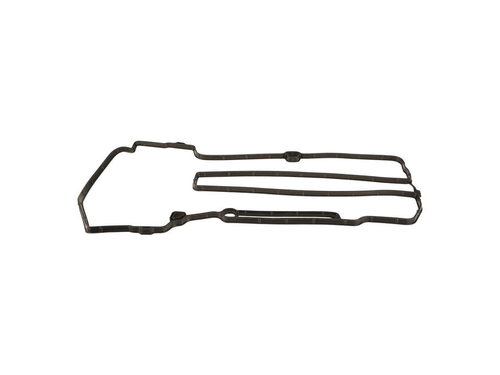 Engine Valve Cover Gasket
