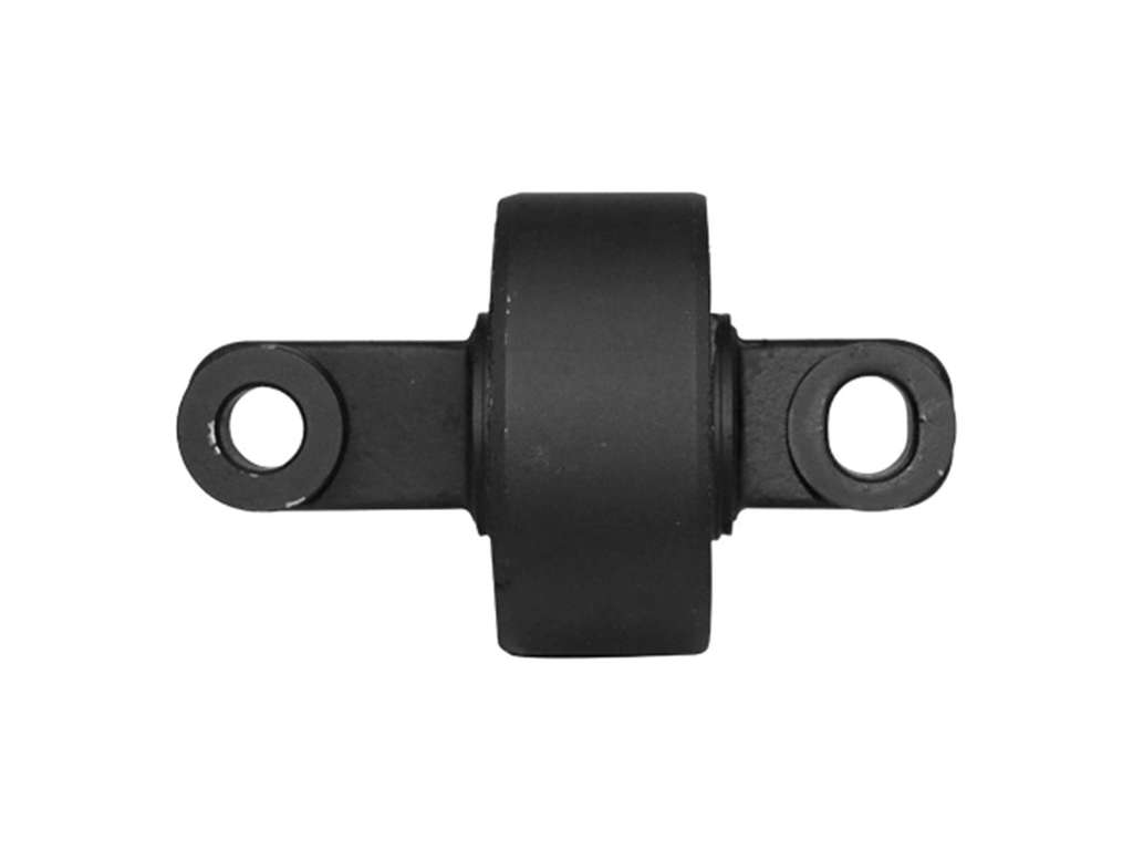 2015, 2014, 2013, 2012, 2011 Kia Optima Suspension Control Arm Bushing