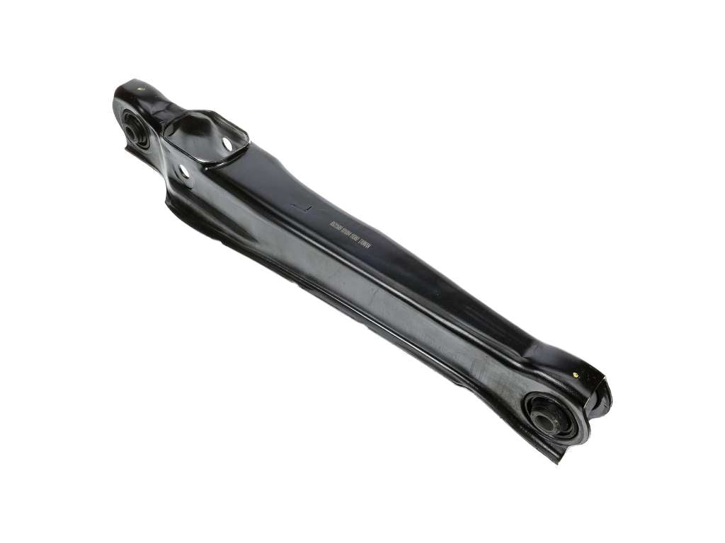 1995, 1994, 1993 Dodge Colt Suspension Control Arm