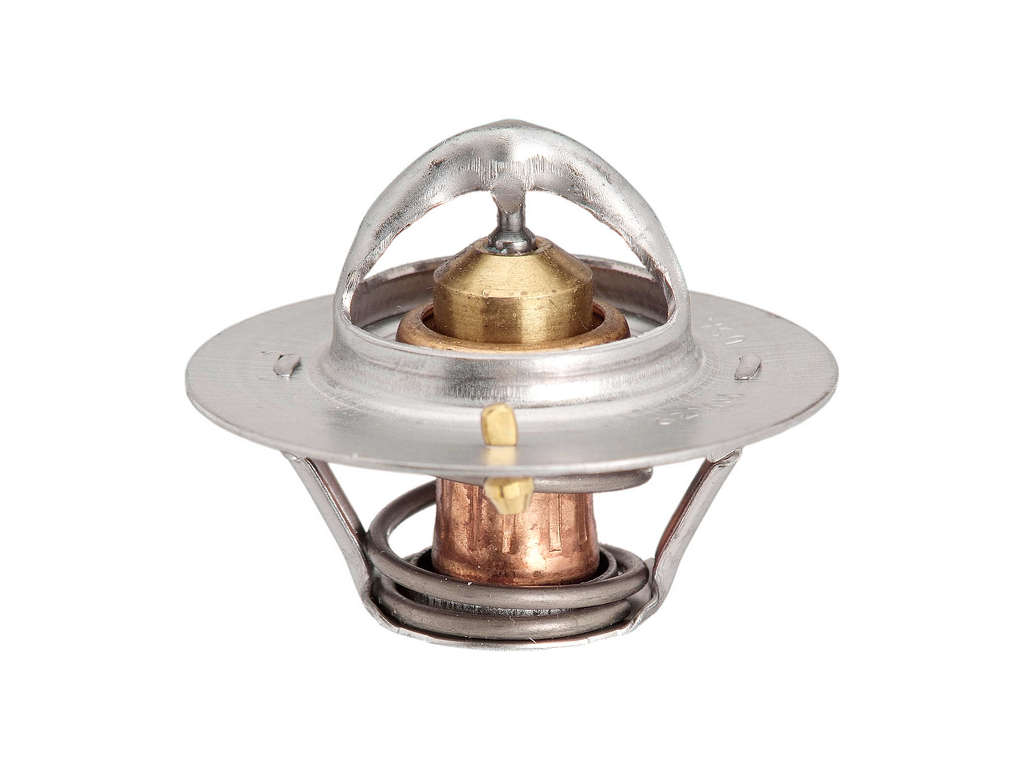 1992, 1991, 1990, 1989 Ford Probe Engine Coolant Thermostat