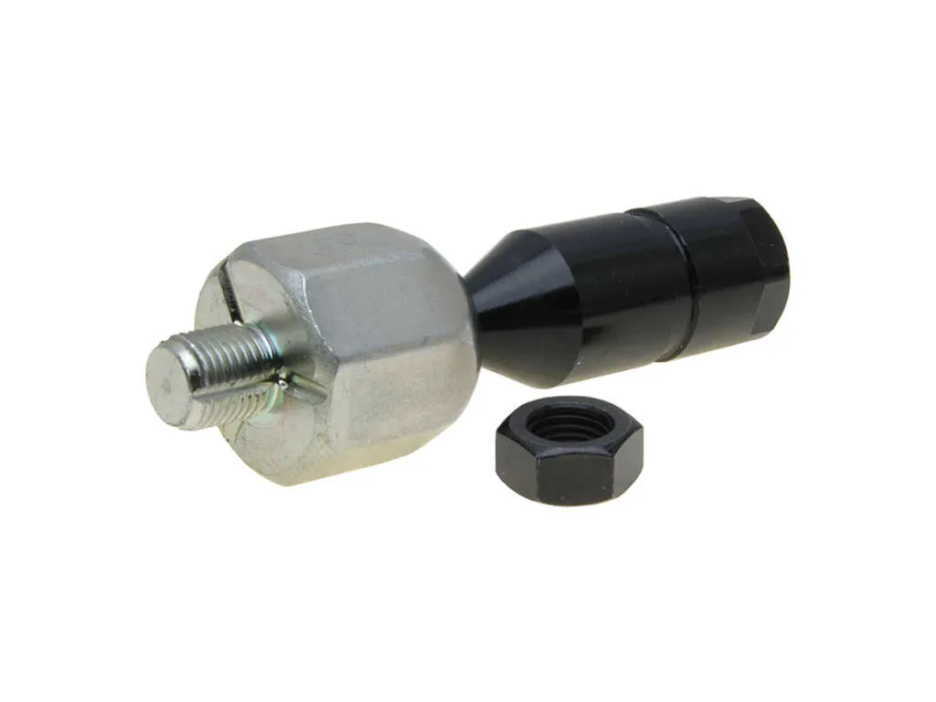 2014, 2013, 2012, 2011, 2010, 2009, 2008 Cadillac CTS Steering Tie Rod End