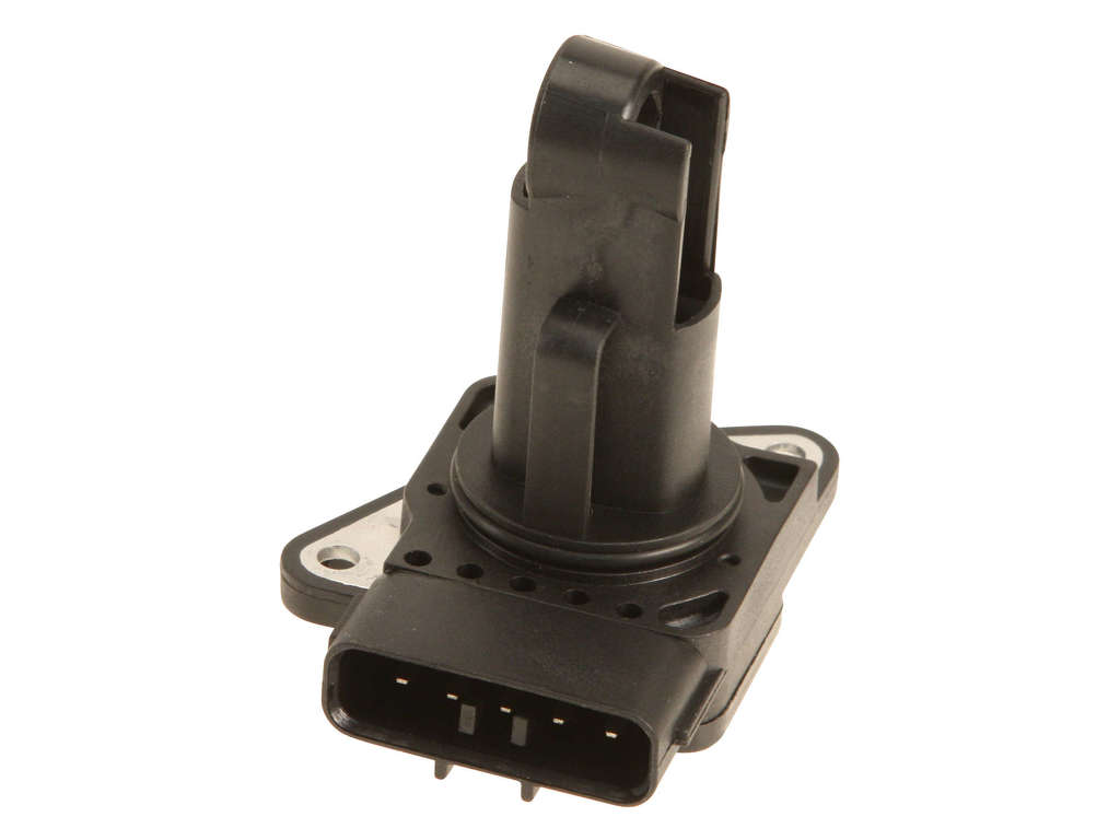 2009, 2008, 2007, 2006, 2005, 2004, 2003, 2002, 2001, 2000 Subaru Outback V8 Fuel Injection Air Flow Meter