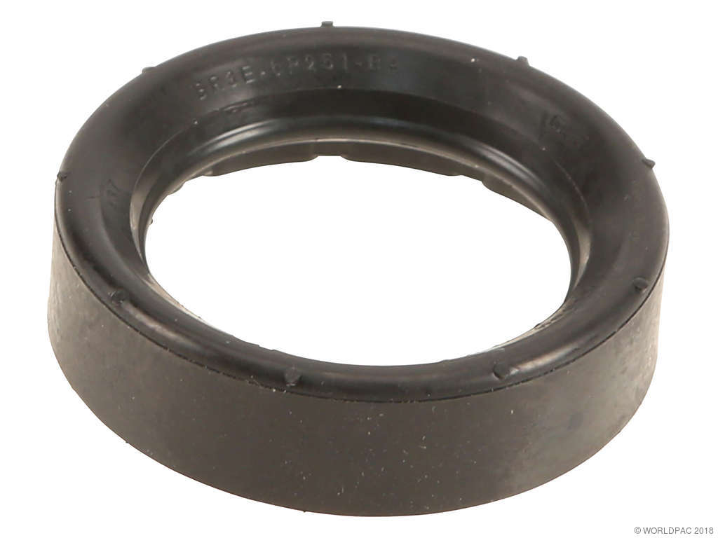 2022, 2021, 2020, 2019, 2018, 2017, 2016, 2015 Lincoln Navigator Spark Plug Tube Seal