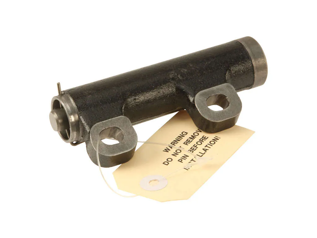 1999, 1998, 1997, 1996, 1995, 1994, 1993, 1992, 1991, 1990 Subaru Legacy Engine Timing Belt Tensioner Adjuster
