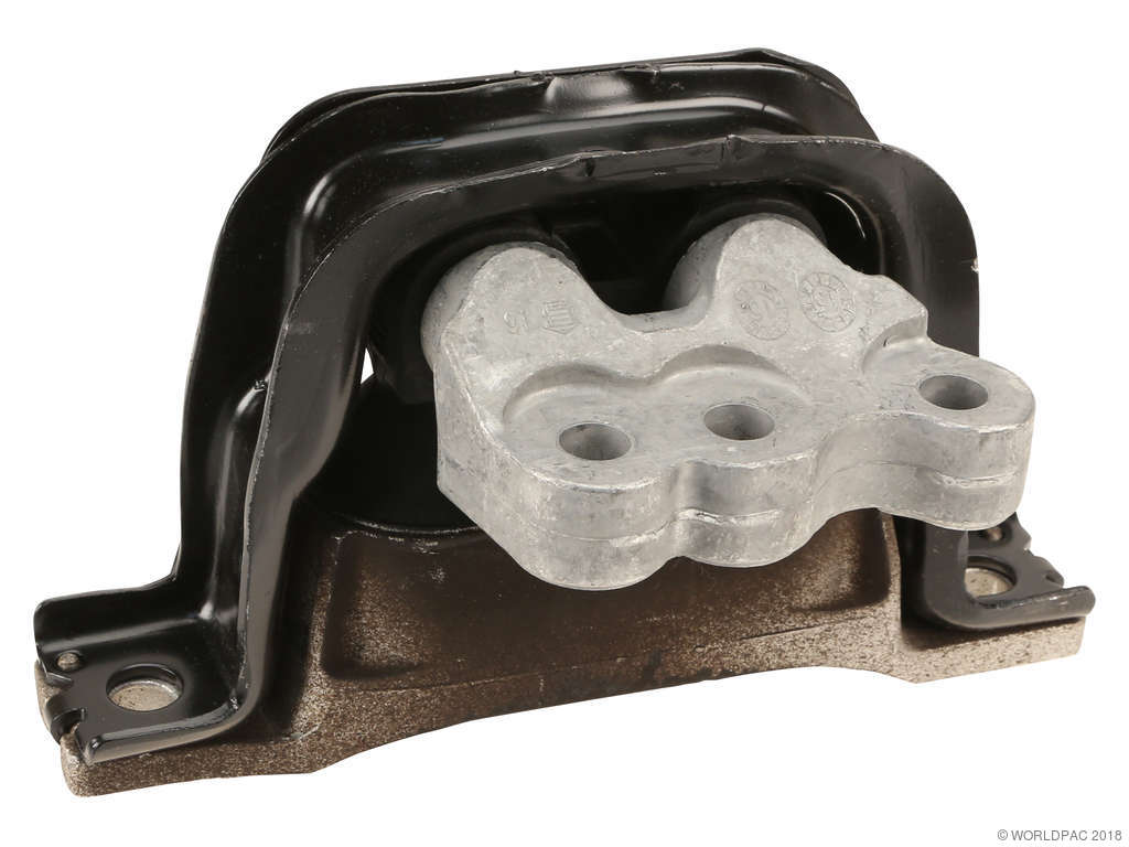 2017, 2016, 2015, 2014, 2013, 2012, 2011, 2010 Chevrolet Equinox Sport Engine Mount